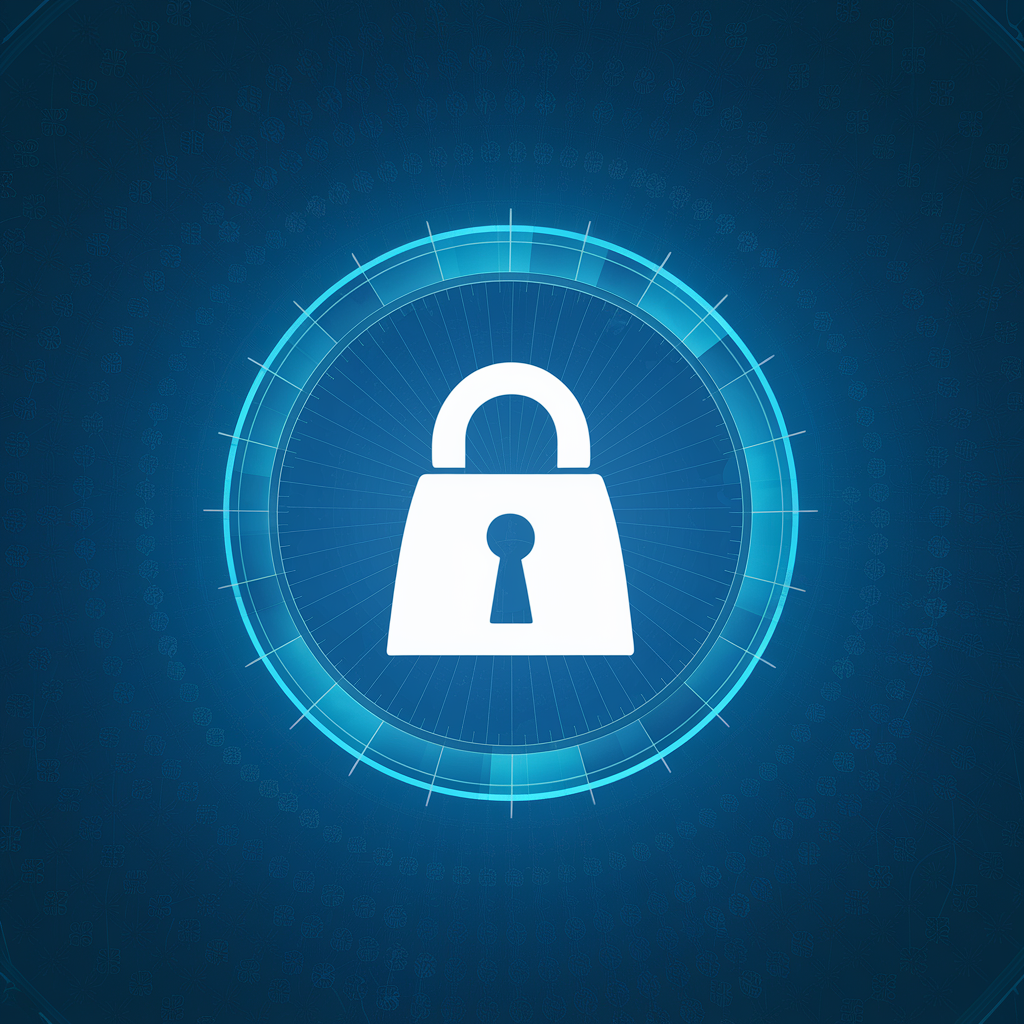 Streamline Your SSL/TLS Certificate Management with Certify The Web