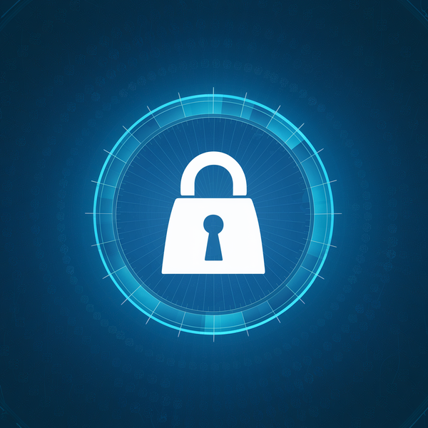Streamline Your SSL/TLS Certificate Management with Certify The Web